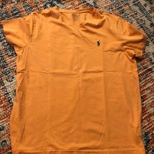 Ralph Lauren Polo Tshirt